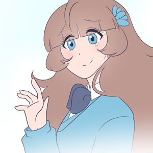 ACT ONE: WELCOME SENIORS (6/9)