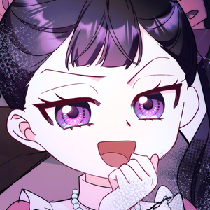 3. The Finlanz Family