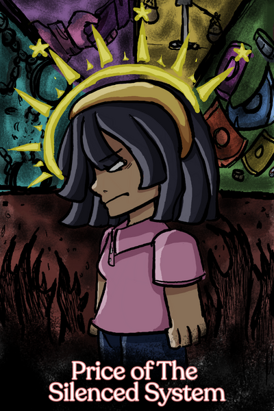 Price of The Silenced System