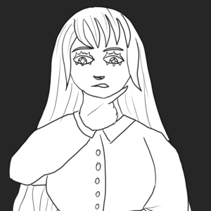 19. Examining the villain