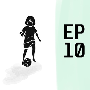 EP 10: El equipo
