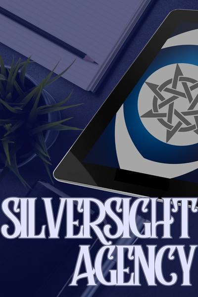 Silversight Agency