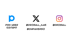 custom banner