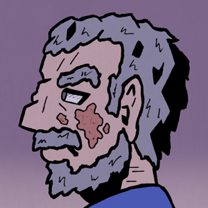 Chapter 9: Military Service