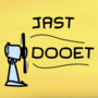 Jast Dooet