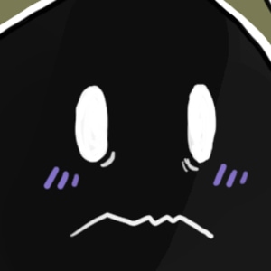 Is the farmer okay???