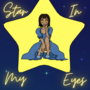 Star In My Eyes