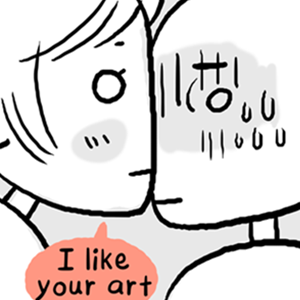 92