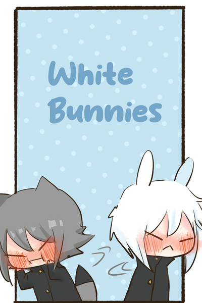 White Bunnies (Remake)