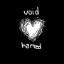 void harted