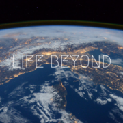 Life Beyond