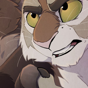  Oren's Forge - PG 325