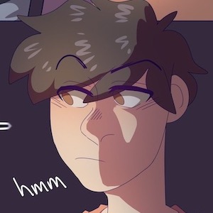 Ch. 16 - Pg. 256-257