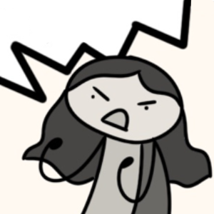 Chapter 1: illiteracy