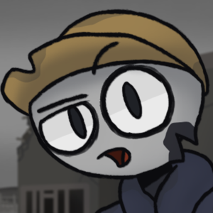 Stuck Between a Rock and Even More Rocks