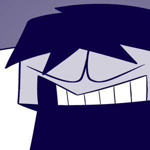 The Humongous Hammer Hand