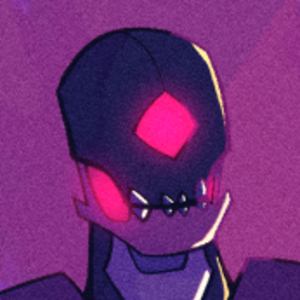 0.03 | Designate