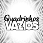 Quadrinhos Vazios