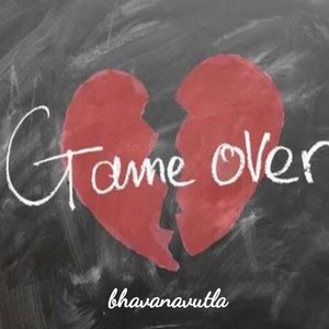 Game-Over