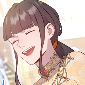 3. My Hands Slipped