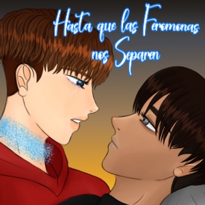 Soy Jung Hwang-Jun...