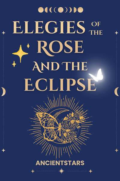 Elegies of the Rose and the Eclipse