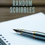 Random Scribbles