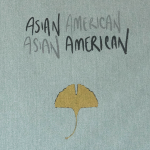 Asian American
