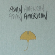 Asian American