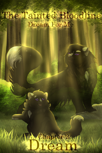 The Tainted Bloodline