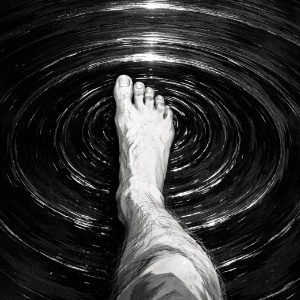 Chapter 13.1 &ndash; Death is not always the end