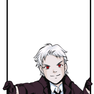 Understanding Gnosis