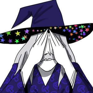 #3 SAME OLD HORROR | Inksgiving 2025