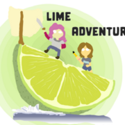Lime Adventures