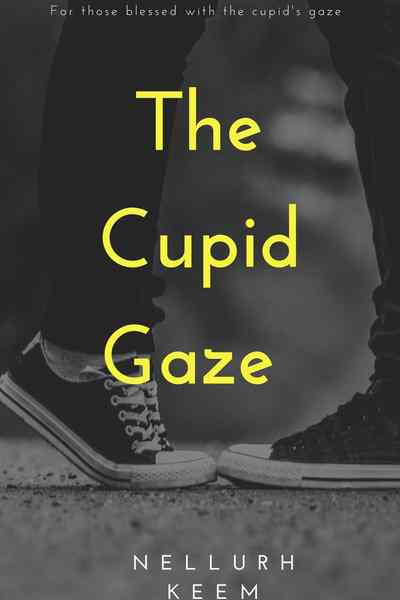 The Cupid Gaze