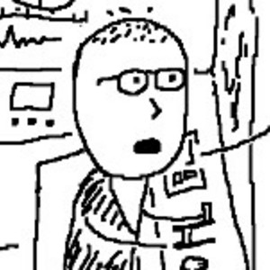 Rachel Never Existed