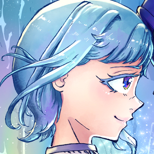 Ch 19 Pages 01-06