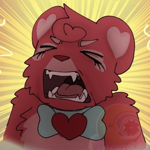 3. Confess, you coward! 3/3