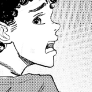 Dt. Hefferchu takes no prisoners!