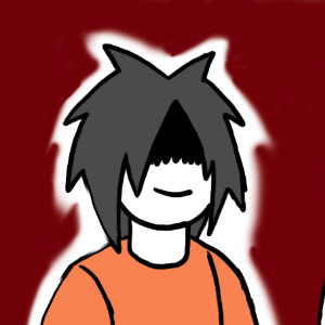 The Bottom of google