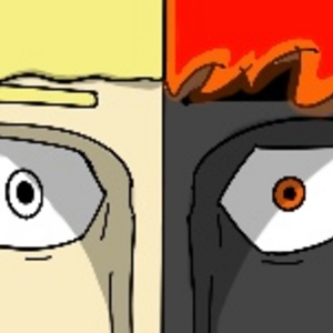 Giblet&rsquo;s Conflict