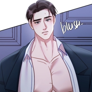 Eps 9-II: Do You Like Men, CEO-Nim?