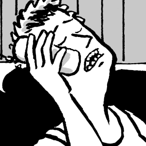 I Think We've Got It