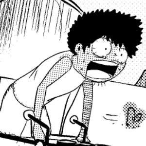 Spell 2.1 &quot;Rogues&quot;