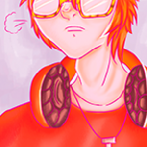 Don't Bother Me! - [English]