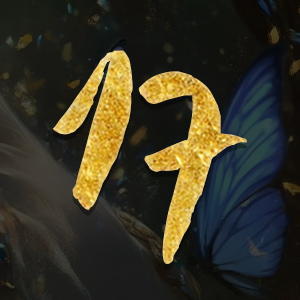 Chapter 17. Tenderness in the Dark