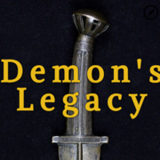 Demon's Legacy
