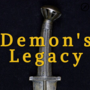 Demon's Legacy