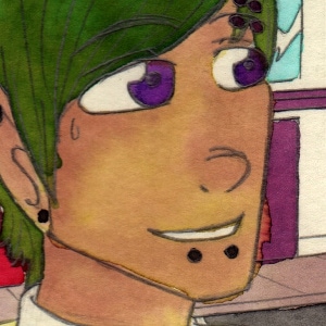 Ch4Pg23-24