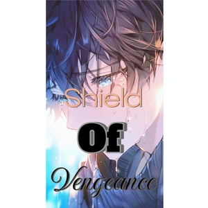 Vol 2 Chapter 10: A Sudden Attack 